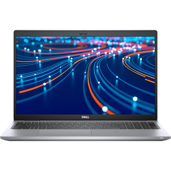 

Ноутбуки DELL, Ноутбук Dell Latitude 15 5520-378257