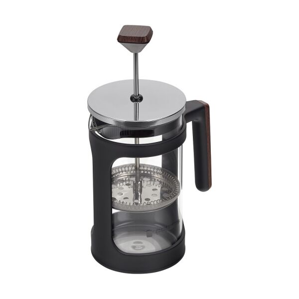 Френч-пресс Polaris Albero-1000FP (016180) Френч-пресс Polaris Albero-1000FP (016180)