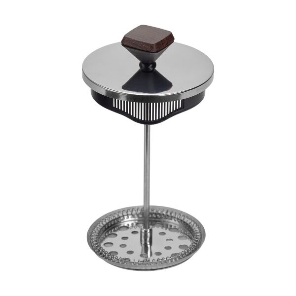 Френч-пресс Polaris Albero-1000FP (016180) Френч-пресс Polaris Albero-1000FP (016180)
