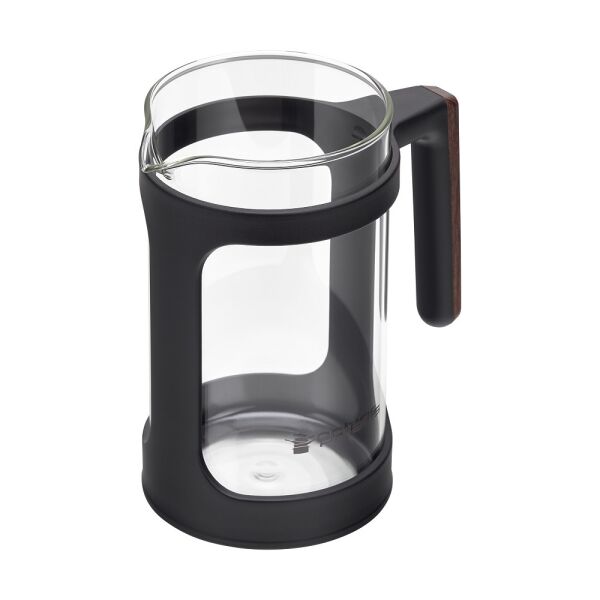 Френч-пресс Polaris Albero-1000FP (016180) Френч-пресс Polaris Albero-1000FP (016180)