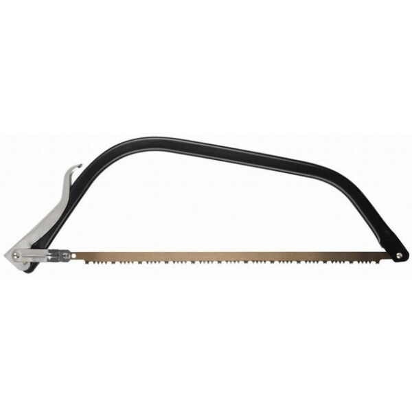 

Инструменты садовые FISKARS, Пила лучковая 61см FISKARS SW31 (1000615) (124810)