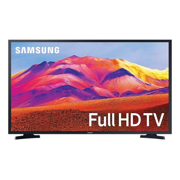 

Телевизоры SAMSUNG, Телевизор Samsung UE43T5370AUXRU