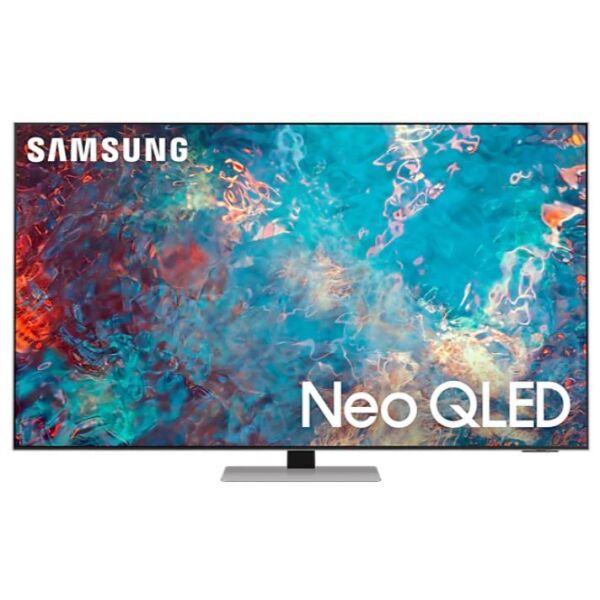 

Телевизоры SAMSUNG, Телевизор Samsung QE65QN85AAUXRU
