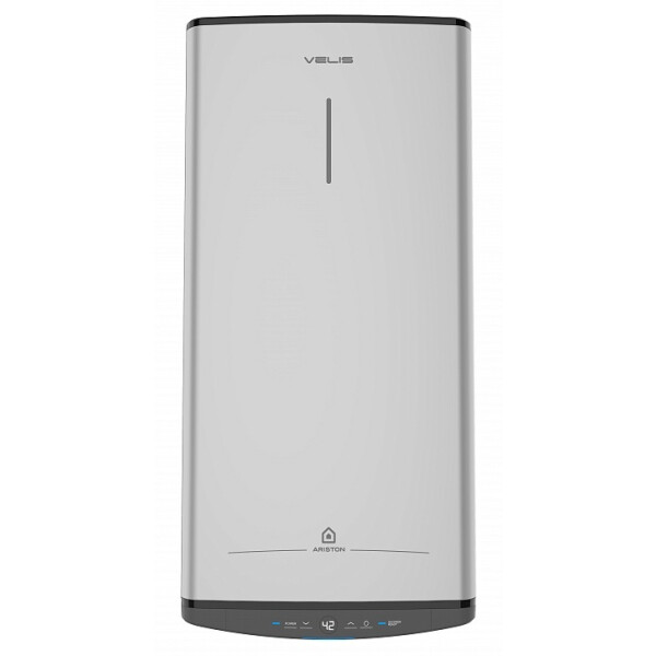 

Водонагреватели ARISTON, Водонагреватель Ariston ABSE VLS PRO PW 30