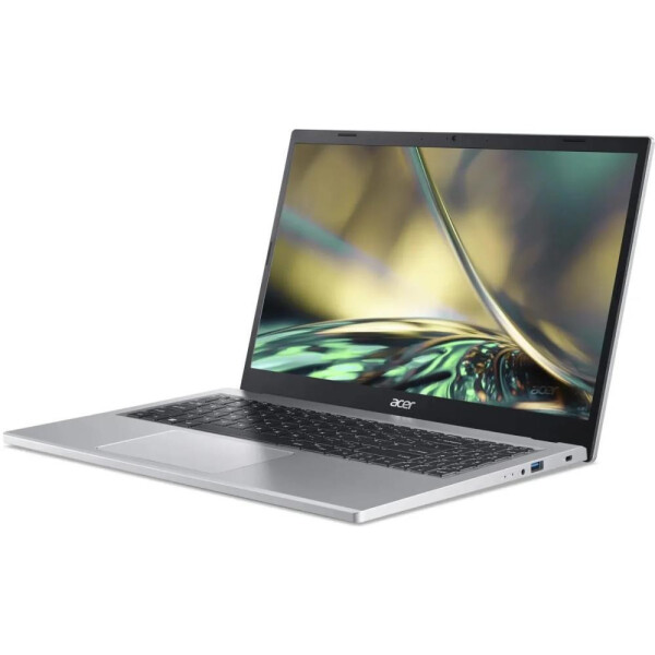 Ноутбук Acer Aspire 3 A315-24P-R8RZ NX.KDECD.00J Ноутбук Acer Aspire 3 A315-24P-R8RZ NX.KDECD.00J