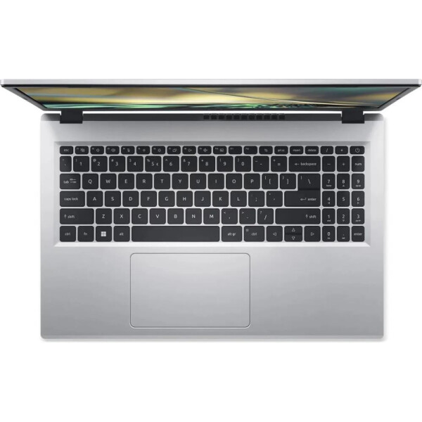 Ноутбук Acer Aspire 3 A315-24P-R8RZ NX.KDECD.00J Ноутбук Acer Aspire 3 A315-24P-R8RZ NX.KDECD.00J