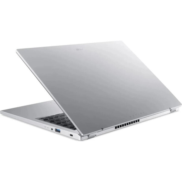 Ноутбук Acer Aspire 3 A315-24P-R8RZ NX.KDECD.00J Ноутбук Acer Aspire 3 A315-24P-R8RZ NX.KDECD.00J