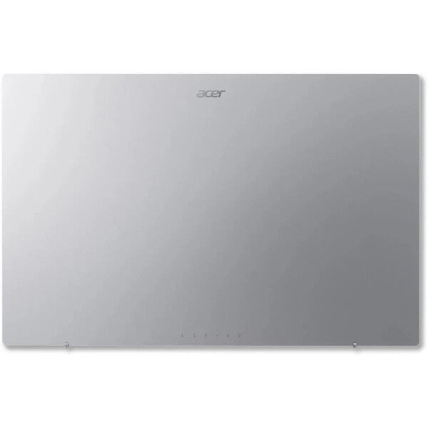 Ноутбук Acer Aspire 3 A315-24P-R8RZ NX.KDECD.00J Ноутбук Acer Aspire 3 A315-24P-R8RZ NX.KDECD.00J