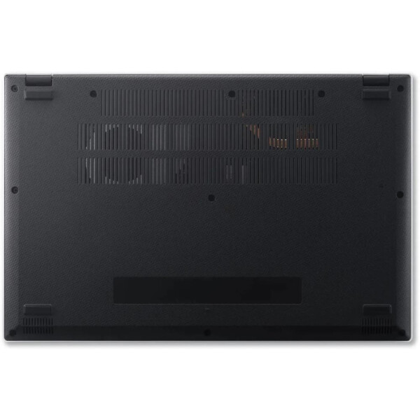 Ноутбук Acer Aspire 3 A315-24P-R8RZ NX.KDECD.00J Ноутбук Acer Aspire 3 A315-24P-R8RZ NX.KDECD.00J