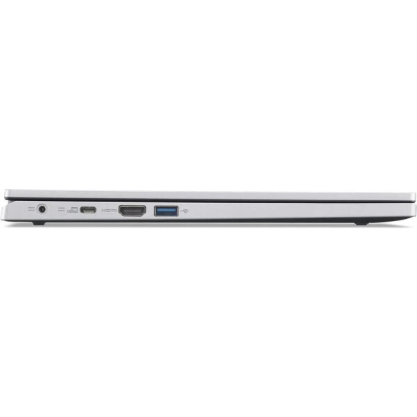 Ноутбук Acer Aspire 3 A315-24P-R8RZ NX.KDECD.00J Ноутбук Acer Aspire 3 A315-24P-R8RZ NX.KDECD.00J