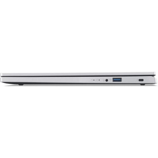 Ноутбук Acer Aspire 3 A315-24P-R8RZ NX.KDECD.00J Ноутбук Acer Aspire 3 A315-24P-R8RZ NX.KDECD.00J