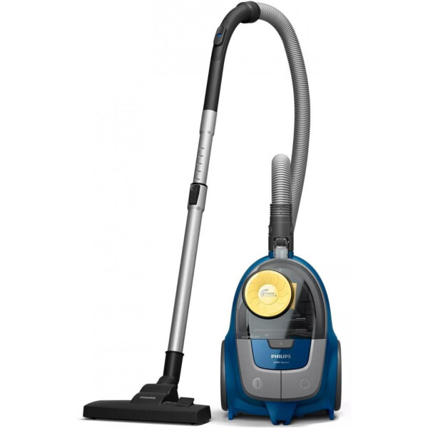 

Пылесосы PHILIPS, Пылесос Philips XB2125/08