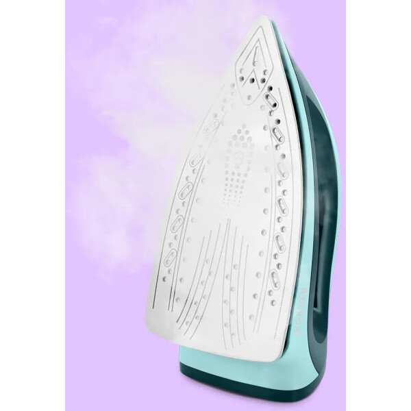 Паровая станция Kitfort KT-9307 Паровая станция Kitfort KT-9307