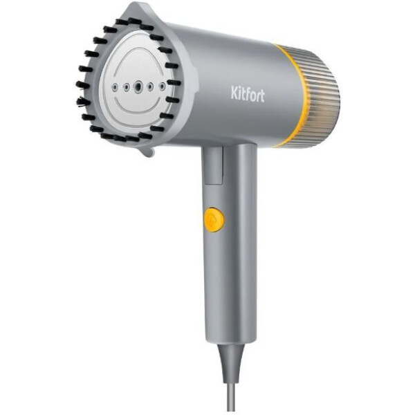Отпариватель Kitfort KT-9304