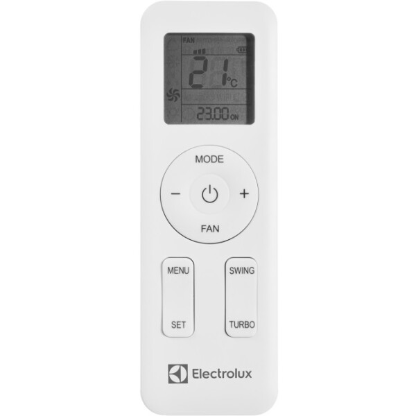 Кондиционер Electrolux Fusion 2.0 Super DC Inverter EACS/I-18HF2/N8_24Y Кондиционер Electrolux Fusion 2.0 Super DC Inverter EACS/I-18HF2/N8_24Y