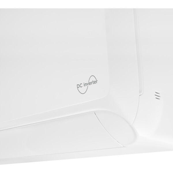 Кондиционер Electrolux Fusion 2.0 Super DC Inverter EACS/I-18HF2/N8_24Y Кондиционер Electrolux Fusion 2.0 Super DC Inverter EACS/I-18HF2/N8_24Y