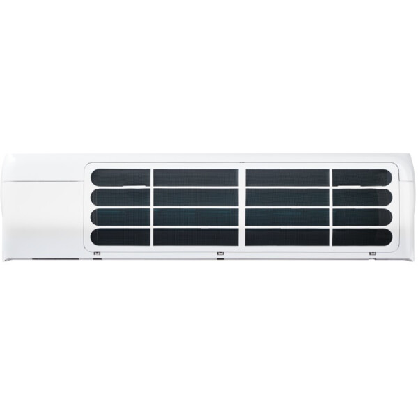 Кондиционер Electrolux Fusion 2.0 Super DC Inverter EACS/I-18HF2/N8_24Y Кондиционер Electrolux Fusion 2.0 Super DC Inverter EACS/I-18HF2/N8_24Y