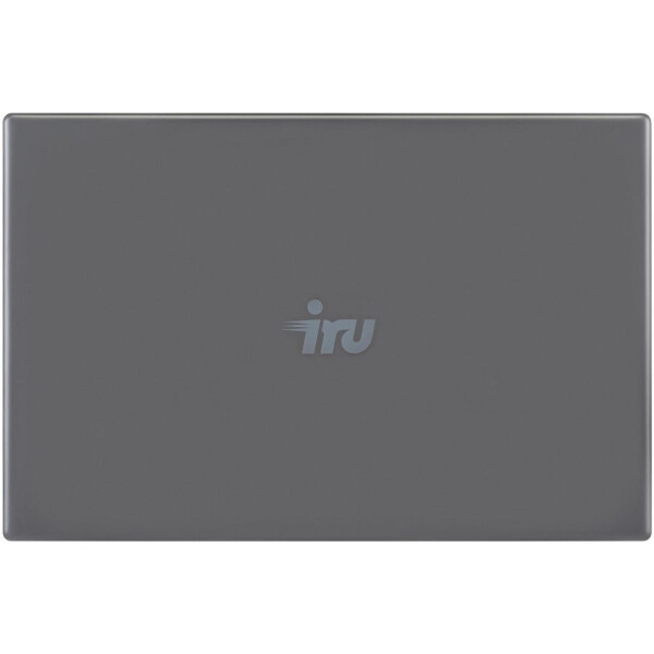 Ноутбук iRU Tactio 14RLH 2084815