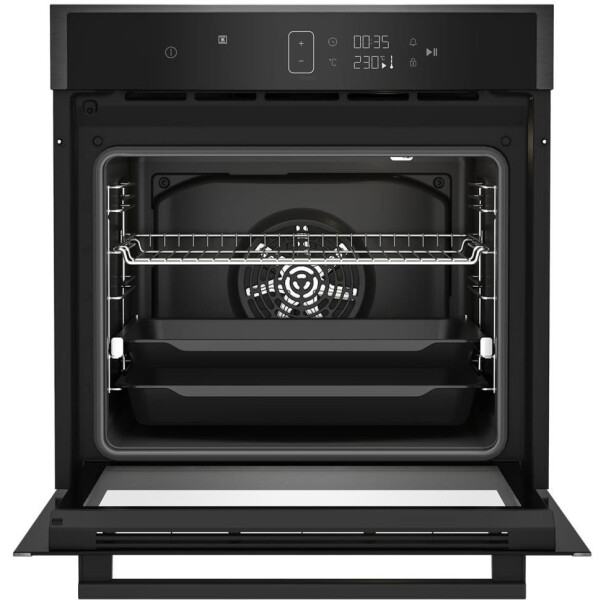 Духовой шкаф Hotpoint FE9 1351 SH BLG Духовой шкаф Hotpoint FE9 1351 SH BLG
