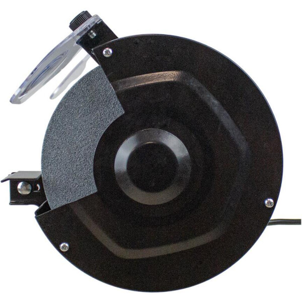 Точильный станок REDBO BG-200/500 (39170) Точильный станок REDBO BG-200/500 (39170)