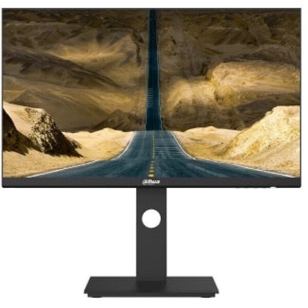 

Мониторы Dahua, Монитор Dahua DHI-LM24-P301A