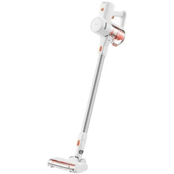 Пылесос Xiaomi Vacuum Cleaner G20 Lite (C203) BHR8195EU White Пылесос Xiaomi Vacuum Cleaner G20 Lite (C203) BHR8195EU White