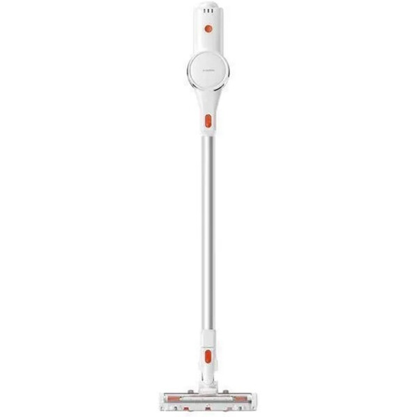 Пылесос Xiaomi Vacuum Cleaner G20 Lite (C203) BHR8195EU White Пылесос Xiaomi Vacuum Cleaner G20 Lite (C203) BHR8195EU White