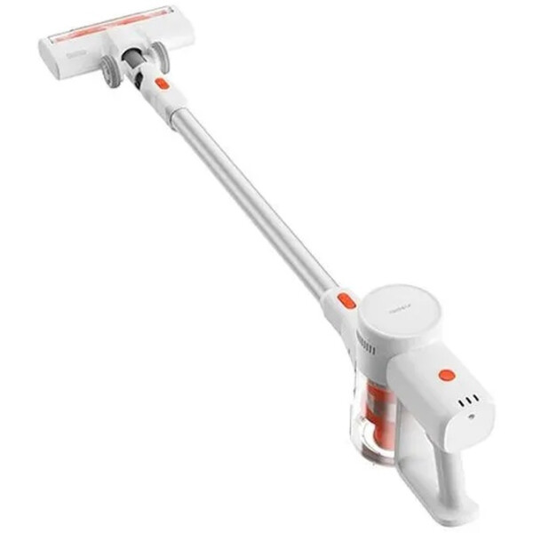 Пылесос Xiaomi Vacuum Cleaner G20 Lite (C203) BHR8195EU White Пылесос Xiaomi Vacuum Cleaner G20 Lite (C203) BHR8195EU White