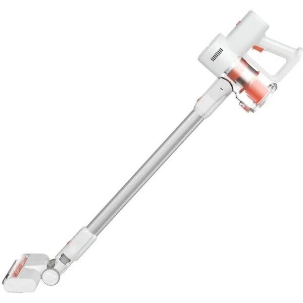 Пылесос Xiaomi Vacuum Cleaner G20 Lite (C203) BHR8195EU White Пылесос Xiaomi Vacuum Cleaner G20 Lite (C203) BHR8195EU White
