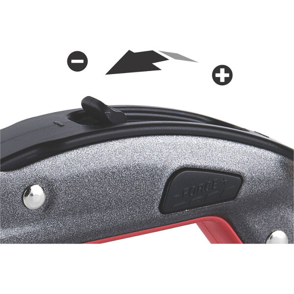 Степлер Miles M53270/T Степлер Miles M53270/T