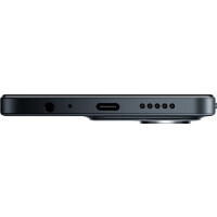 Смартфон Xiaomi Redmi 15C 8GB/256GB Midnight Black RU Смартфон Xiaomi Redmi 15C 8GB/256GB Midnight Black RU
