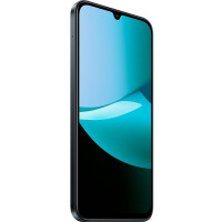 Смартфон Xiaomi Redmi 15C 8GB/256GB Midnight Black RU Смартфон Xiaomi Redmi 15C 8GB/256GB Midnight Black RU