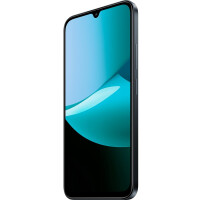 Смартфон Xiaomi Redmi 15C 8GB/256GB Midnight Black RU Смартфон Xiaomi Redmi 15C 8GB/256GB Midnight Black RU