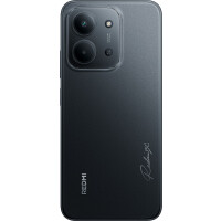 Смартфон Xiaomi Redmi 15C 8GB/256GB Midnight Black RU Смартфон Xiaomi Redmi 15C 8GB/256GB Midnight Black RU