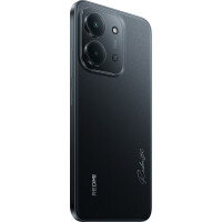 Смартфон Xiaomi Redmi 15C 8GB/256GB Midnight Black RU Смартфон Xiaomi Redmi 15C 8GB/256GB Midnight Black RU