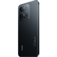 Смартфон Xiaomi Redmi 15C 8GB/256GB Midnight Black RU Смартфон Xiaomi Redmi 15C 8GB/256GB Midnight Black RU