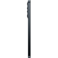 Смартфон Xiaomi Redmi 15C 8GB/256GB Midnight Black RU Смартфон Xiaomi Redmi 15C 8GB/256GB Midnight Black RU