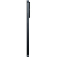 Смартфон Xiaomi Redmi 15C 8GB/256GB Midnight Black RU Смартфон Xiaomi Redmi 15C 8GB/256GB Midnight Black RU