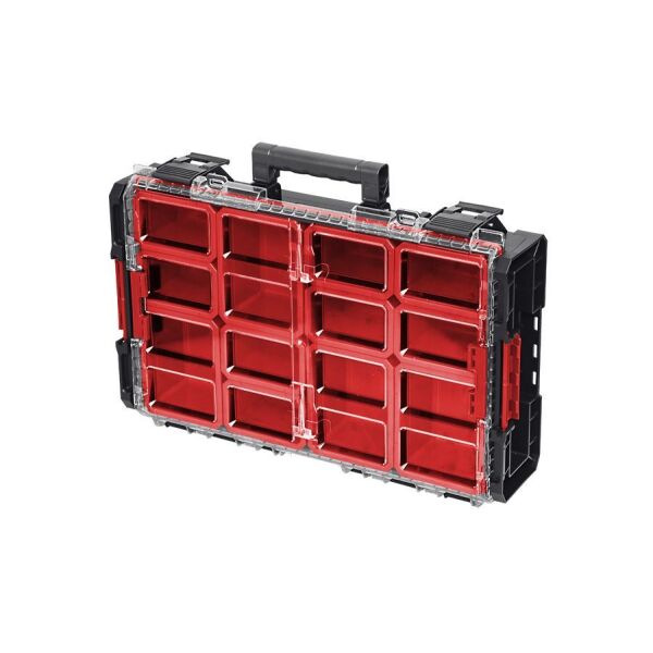 Ящик для инструментов Qbrick System ONE Organizer XL Ящик для инструментов Qbrick System ONE Organizer XL