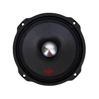 Мидбас KICX Gorilla Bass MID M1 (1 шт в комплекте) Мидбас KICX Gorilla Bass MID M1 (1 шт в комплекте)