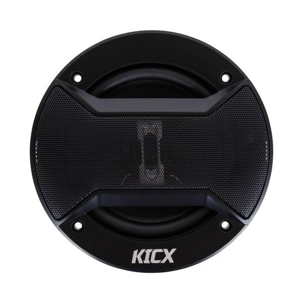 Автоакустика KICX RX 502 Автоакустика KICX RX 502