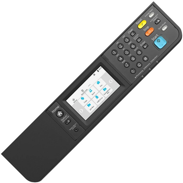 МФУ Kyocera MitaECOSYS MA4000wifx 110C1D3NL0 МФУ Kyocera MitaECOSYS MA4000wifx 110C1D3NL0