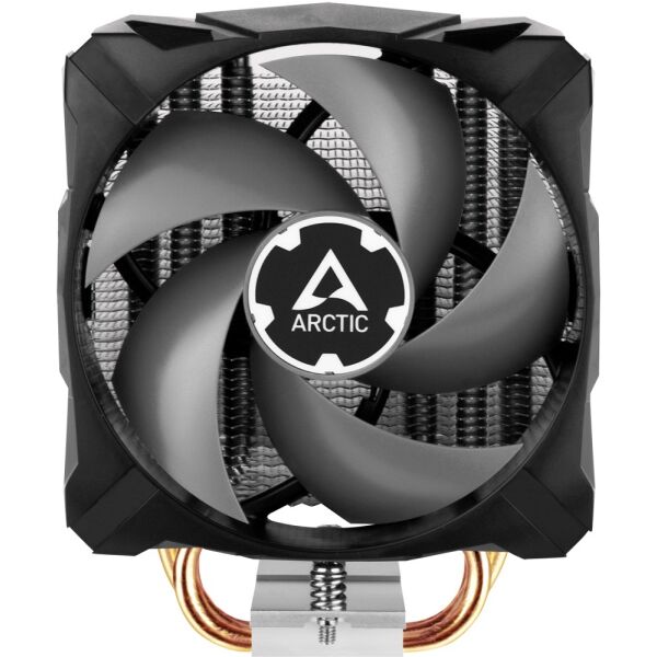 

Системы охлаждения ПК ARCTIC, Кулер Arctic Freezer A13 X CO ACFRE00084A
