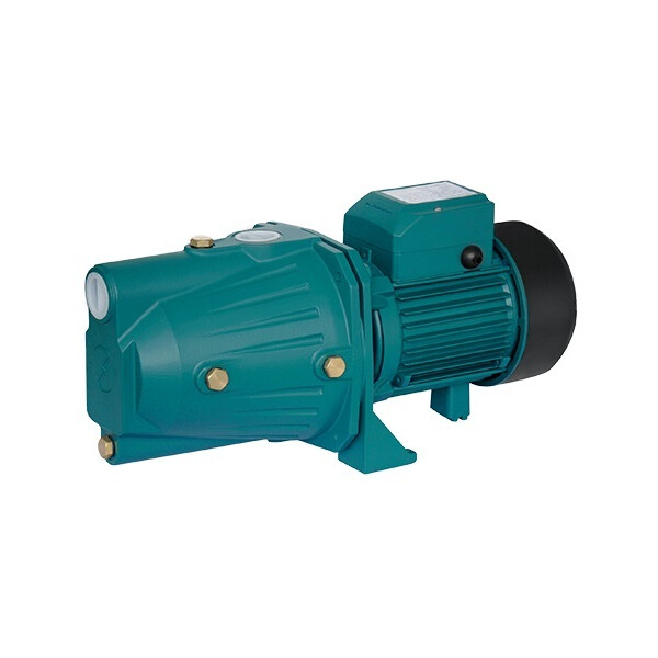 

Насосы бытовые Aquor, Центробежный насос Aquor JSWm80
