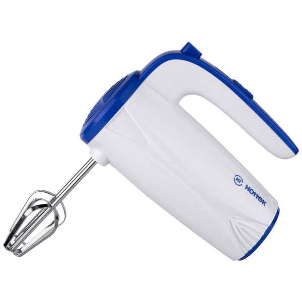 

Миксеры HOTTEK, Миксер Hottek HT-963-101