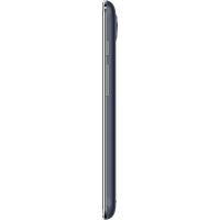 Смартфон BQ-Mobile BQ-5052 Sense Sillver Смартфон BQ-Mobile BQ-5052 Sense Sillver