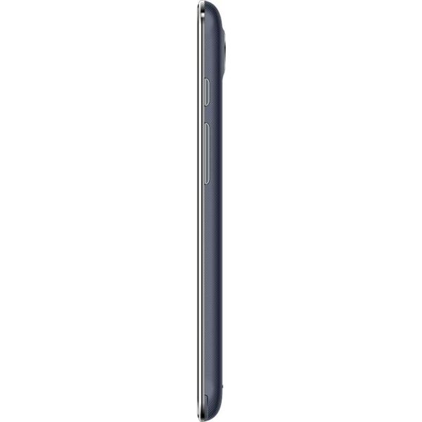 Смартфон BQ-Mobile BQ-5052 Sense Sillver Смартфон BQ-Mobile BQ-5052 Sense Sillver