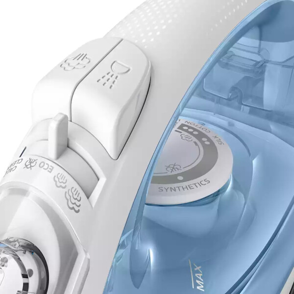 Утюг Philips GC1740/20 Утюг Philips GC1740/20