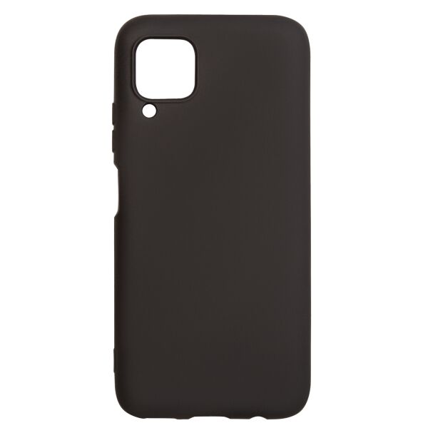 

Чехлы для мобильных телефонов AKAMI, Накладка AKAMI Charm для Huawei P40 lite/Nova 6 SE/Nova 7i Черный (15043)