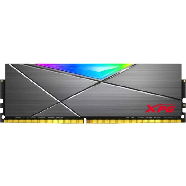 Оперативная память ADATA AX4U360032G18I-ST50